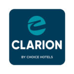 Hotel Interiors Client