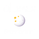 Premier inn dubai ibne battuta mall11